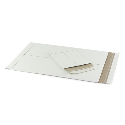 Stayflat Plus® Mailers - 26XXX - Stayflat Plus Mailers.png